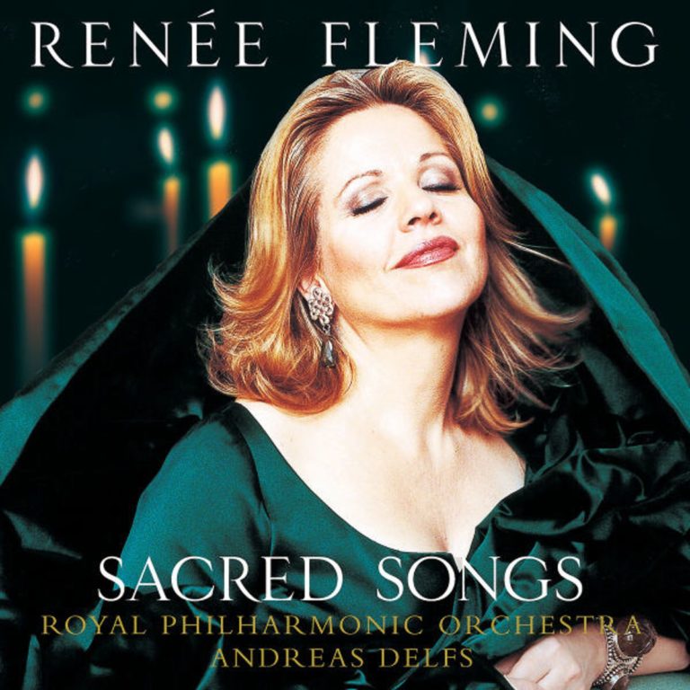 sacred-songs-ren-e-fleming